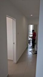 Astoria Park (D14), Condominium #454986751